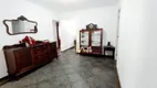 Foto 6 de Casa com 4 Quartos à venda, 292m² em Jardim Social, Curitiba