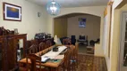 Foto 10 de Sobrado com 4 Quartos à venda, 250m² em Regiao Central, Caieiras