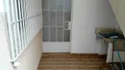 Foto 14 de Sobrado com 3 Quartos à venda, 206m² em Ceramica, São Caetano do Sul