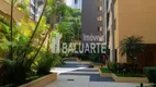 Foto 21 de Apartamento com 3 Quartos à venda, 64m² em Jardim Marajoara, São Paulo