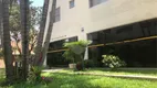 Foto 33 de Apartamento com 2 Quartos à venda, 76m² em Santana, São Paulo