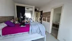 Foto 39 de Casa de Condomínio com 4 Quartos à venda, 800m² em Morro Santa Terezinha, Santos