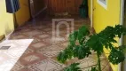 Foto 8 de Sobrado com 2 Quartos à venda, 100m² em Rural, Cesário Lange