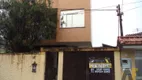 Foto 15 de Casa com 3 Quartos à venda, 400m² em Tanque, Rio de Janeiro
