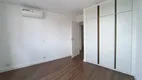 Foto 14 de Apartamento com 3 Quartos à venda, 180m² em Jardim Paulistano, São Paulo