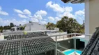 Foto 9 de Casa de Condomínio com 4 Quartos à venda, 226m² em Coité, Eusébio