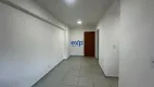 Foto 5 de Apartamento com 2 Quartos para alugar, 52m² em Encruzilhada, Recife