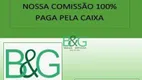 Foto 5 de Galpão/Depósito/Armazém à venda, 1863m² em Parque Residencial Itaipu, Santa Cruz do Rio Pardo