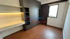 Foto 15 de Apartamento com 2 Quartos para alugar, 117m² em Moema, São Paulo