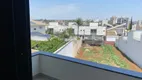 Foto 15 de Apartamento com 3 Quartos à venda, 428m² em Morada da Colina, Uberlândia