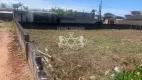 Foto 5 de Lote/Terreno à venda, 530m² em Getuba, Caraguatatuba