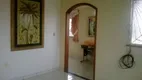 Foto 16 de Casa com 4 Quartos à venda, 400m² em Santo Agostinho, Manaus