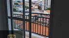 Foto 10 de Apartamento com 2 Quartos à venda, 57m² em Vila Metalurgica, Santo André