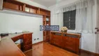 Foto 10 de Casa com 3 Quartos à venda, 175m² em Siciliano, São Paulo