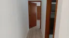 Foto 12 de Casa com 2 Quartos à venda, 69m² em , Salto de Pirapora