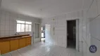 Foto 5 de Casa com 2 Quartos à venda, 100m² em Jardim Porteira Grande, São Paulo