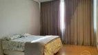 Foto 8 de Casa com 4 Quartos à venda, 365m² em Alphaville Nova Esplanada, Votorantim