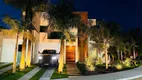 Foto 9 de Casa com 4 Quartos à venda, 420m² em Residencial Anaville, Anápolis