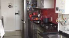 Foto 19 de Apartamento com 2 Quartos à venda, 57m² em Saúde, São Paulo