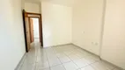 Foto 167 de Apartamento com 3 Quartos à venda, 80m² em Canto do Forte, Praia Grande