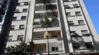 Foto 2 de Apartamento com 2 Quartos para alugar, 68m² em Vila Buarque, São Paulo