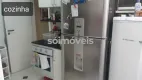 Foto 10 de Apartamento com 2 Quartos à venda, 65m² em Copacabana, Rio de Janeiro