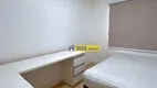 Foto 3 de Casa de Condomínio com 3 Quartos à venda, 120m² em Demarchi, São Bernardo do Campo