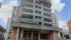 Foto 3 de Ponto Comercial para alugar, 66m² em Vila Adyana, São José dos Campos