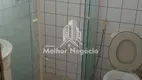 Foto 25 de Apartamento com 2 Quartos à venda, 47m² em Jardim Santa Isabel, Piracicaba