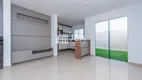 Foto 4 de Sobrado com 3 Quartos à venda, 89m² em Xaxim, Curitiba