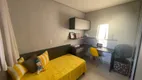 Foto 16 de Apartamento com 3 Quartos à venda, 90m² em Aeroclube, João Pessoa