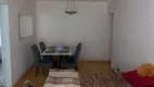 Foto 3 de Apartamento com 2 Quartos à venda, 62m² em Vila Ema, São Paulo