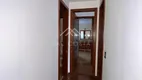 Foto 17 de Apartamento com 3 Quartos à venda, 110m² em Agriões, Teresópolis