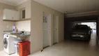 Foto 26 de Sobrado com 3 Quartos à venda, 214m² em Vila Metalurgica, Santo André