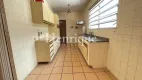 Foto 18 de Apartamento com 3 Quartos à venda, 117m² em Méier, Rio de Janeiro