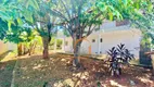 Foto 58 de Casa com 3 Quartos à venda, 435m² em Vila Rica, Atibaia