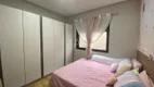 Foto 13 de Casa com 4 Quartos à venda, 220m² em Sede Alvorada, Cascavel