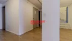 Foto 14 de Ponto Comercial para alugar, 332m² em Jardim dos Pimentas, Guarulhos