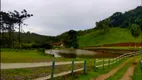 Foto 12 de Fazenda/Sítio com 3 Quartos à venda, 90000m² em Centro, Juquitiba