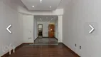 Foto 2 de Apartamento com 2 Quartos à venda, 87m² em Botafogo, Rio de Janeiro