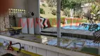 Foto 8 de Casa de Condomínio com 4 Quartos à venda, 395m² em Caraguata, Mairiporã