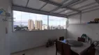 Foto 28 de Cobertura com 3 Quartos à venda, 110m² em Vila Endres, Guarulhos