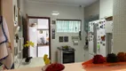 Foto 8 de Casa de Condomínio com 2 Quartos à venda, 80m² em Jardim Excelcior, Cabo Frio