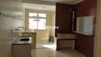 Foto 8 de Apartamento com 3 Quartos à venda, 136m² em Niterói, Canoas