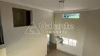 Foto 4 de Casa de Condomínio com 4 Quartos à venda, 264m² em Swiss Park, Campinas