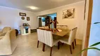 Foto 13 de Apartamento com 3 Quartos à venda, 187m² em Nossa Senhora de Lourdes, Caxias do Sul