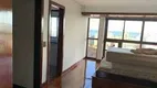 Foto 9 de Casa com 3 Quartos à venda, 100m² em Glória, Macaé