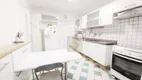 Foto 5 de Casa de Condomínio com 3 Quartos à venda, 171m² em Taquaral, Campinas