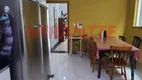 Foto 5 de Sobrado com 3 Quartos à venda, 175m² em Vila Nova Mazzei, São Paulo