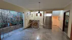Foto 10 de Casa com 4 Quartos à venda, 370m² em Jardim Ohara, Marília